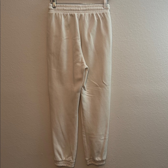Zara sweatpants - Picture 3 of 4